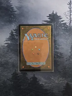 Sire of Stagnation Battle for Zendikar Regular - Image 2