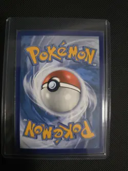 Pokemon TCG Charizard VMAX Darkness Ablaze 020/189 Holo Ultra Rare - Image 2