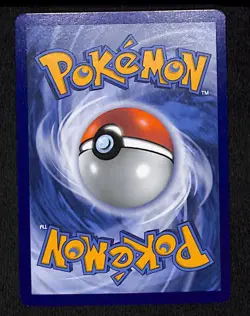 Vanillite 33 Common Pokemon Guardians Rising 145 Reverse Holo 2017 - Image 2