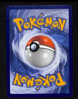 Meowth 88 Common Pokemon Steam Siege 114 Reverse Holo 2016 - Image 2