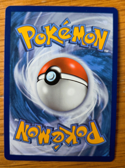 Rapid Strike Style Mustard 162/163 - Battle Styles - Pokemon TCG NM - Image 2