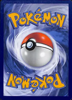 Alolan Meowth 118 Common Pokemon Lost Thunder 214 Reverse Holo 2018 - Image 2