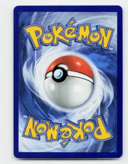 Vikavolt Illustration Rare ME: Ascended Heroes 230/217 Pokemon TCG - Image 2
