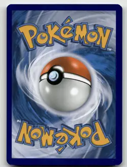 BUTTERFREE 3/147 RARE REVERSE HOLO BURNING SHADOWS POKEMON NEAR MINT - Image 2
