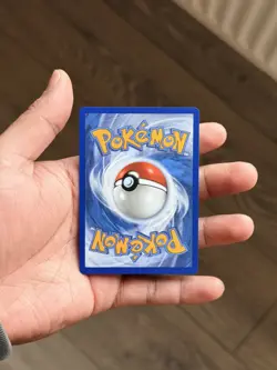 TEAM ROCKET'S MEWTWO EX 281/217 ASCENDED HEROES POKEMON NM WELL CENTERED! - Image 3