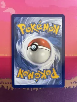 Pokemon Card Pikachu Silver Tempest Reverse Holo 049/195 Near Mint - Image 2