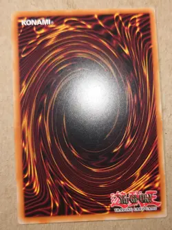 DRL3-EN029 Galaxy-Eyes Cipher Dragon - Secret Rare 1st Ed YuGiOh Card - Image 2