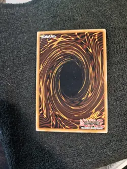 Yugioh Reinforce Truth ANPR-EN064 Rare 1st Ed - Image 2