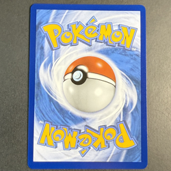 Impoleon EX 114/094 PFL 🟢NM 🇩🇪Deutsch Fatale Flammen Pokemon - Image 3