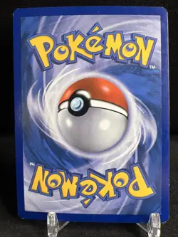 Espeon 48/116 Uncommon Plasma Freeze Pokemon Card - Image 2