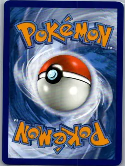 Bill's Transfer 194/165 SV: Scarlet & Violet 151 - Pokemon Card - NM - Image 2