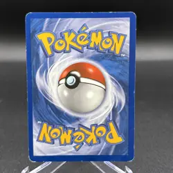 Electrode Prime 93/102 HGSS 2010 Triumphant Pokemon Card TCG Holo Rare - MP - Image 2