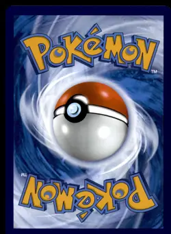 Ogre's Mask 159/167 Holo Uncommon Prize Pack Series Cards Pokemon Holo Near Mint - Image 2