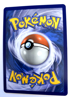 CHARIZARD GX - 9/68 - Hidden Fates - HOLO - **ULTRA RARE** - Pokemon Card - NM - Image 2