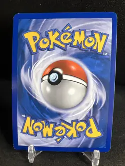 Persian 68/146 Reverse Holo Legends Awakened Pokemon Card - Image 2