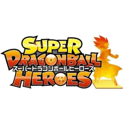 Super Dragon Ball Heroes Extra Booster Pack 3 BOX Japanese Bandai Card Game - Image 4