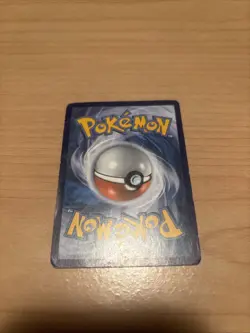 Rayquaza EX XY69 Shiny Holo Card XY Promo, Near Mint Condition.. - Image 2