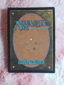 MTG Grasping Tentacles (Borderless Foil) MAGIC The Gathering Marvel's Spider-Man - Image 4