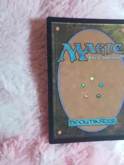 MTG Grasping Tentacles (Borderless Foil) MAGIC The Gathering Marvel's Spider-Man - Image 5