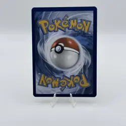 Meowth 106/094 Phantasmal Flames Near Mint Pokemon Card Pack Fresh - Image 4