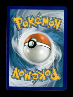 Meowth - 106/094 - ME02: Phantasmal Flames - Near Mint - Holofoil - Image 2