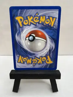 The Pokemon Company Miltank 094/147 Aquapolis Common Regular English 60 HP - Image 2