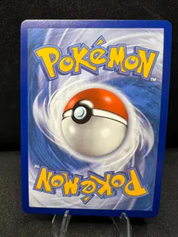 Memory Capsule 202 Holo Secret Rare 185 Vivid Voltage Pokemon 2020 - Image 2