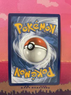Pokemon Card Pikachu Trick Or Trade Holo Rare 062/193 Near Mint - Image 2