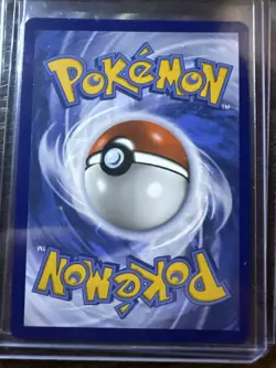 Kyurem ex 157/086 Ultra Rare, Black Bolt, Full Art Holo, Pokemon TCG, NM - Image 2