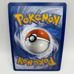 Pokemon TCG Starmie Holo Rare SV: Scarlet & Violet 151 121/165 NM - Image 2