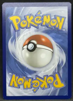 POKEMON~CHARIZARD EX~228/197~OSSIDIANA INFUOCATA~ITA~NM - Image 2