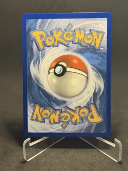 Pokemon TCG Darkrai EX 118/122 Breakpoint Ultra Rare Full Art Holo - Image 2