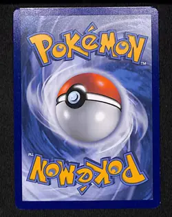 Drowzee 50 Common Pokemon BREAKpoint 122 Reverse Holo 2016 - Image 2