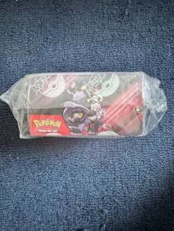 Pokemon TCG Destined Rivals Booster Box Sealed - Image 4