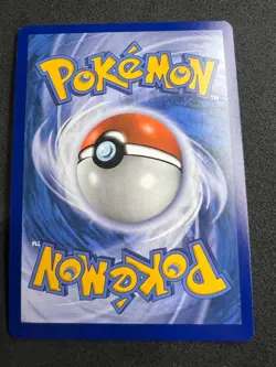 Timer Ball 134/149 Uncommon SM Base Set Pokemon Reverse Holo 2017 - Image 2