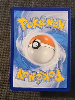 2022 Pokemon Shadow Rider Calyrex VMAX TG30/TG30 Astral Radiance-YE - Image 3