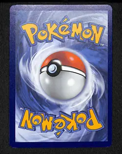 Combee 011 Common Pokemon Astral Radiance 189 Reverse Holo 2022 - Image 2