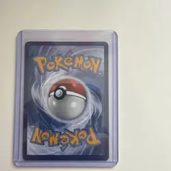 Relicanth 173/162 Temporal Forces Pokemon TCG NM - Image 2