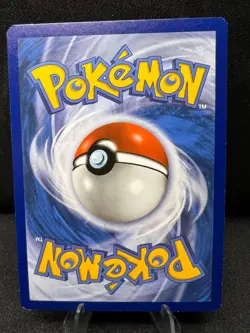 Impact Energy 157 Uncommon Pokemon Chilling Reign 198 Reverse Holo 2021 - Image 2