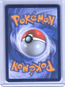 League & Championship Cards #027/114 Oshawott - Image 2