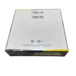 [New] Pokemon Cards Scarlet Violet surging-sparks Booster Box Sealed Japanese - Image 2