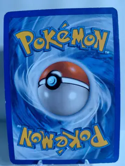 Torterra - 17/130 - Pokemon Diamond & Pearl Base Set Holo Holo Rare - Image 5
