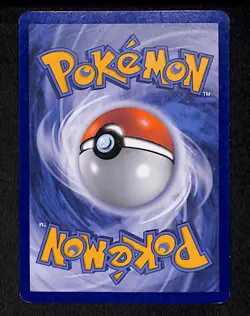 Minccino Common Pokemon Card Legendary Treasures 104/113 LP - Image 2
