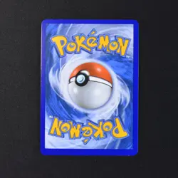 Mew - 53/108 - XY Evolutions (EVO) Pokemon Card - Image 2