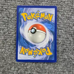 Pokemon TCG Absol XY178 Black Star Promo Holo Rare NM XY Promo - Image 2