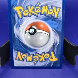 Turtwig GL 85/111 Platinum Rising Rivals Common LP Pokemon TCG English - Image 4