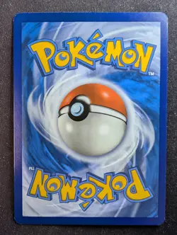 Eiscue ex - 222/197 - Obsidian Flames (Pokemon) - Image 2