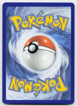 Hitmontop 240/217 Illustration Rare Ascended Heroes Pokemon Holo Near Mint - Image 2