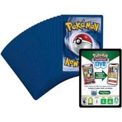 Pokemon: Scarlet & Violet 4: Paradox Rift Booster Build & Battle Box - Image 2