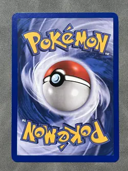 Pokemon TCG Chansey Aquapolis 69/147 NM - Image 2